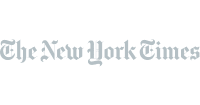 New York Times