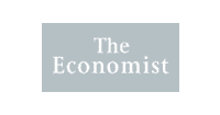 The Economist