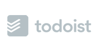 Todoist