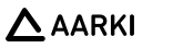 Aarki