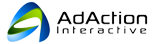 AdAction