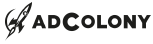 AdColony