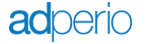 Adperio
