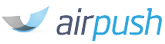 Airpush
