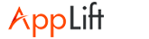 AppLift