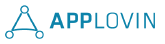 AppLovin