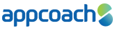 Appcoach
