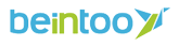 Beintoo
