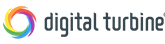 DigitalTurbine
