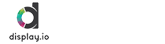 Display