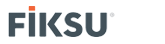 Fiksu