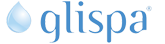 Glispa