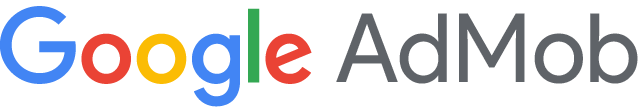 Google AdMob