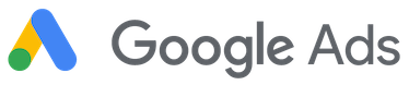 Google Ads
