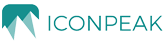 Iconpeak