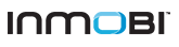 InMobi