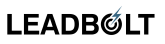 Leadbolt