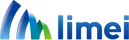 Limei