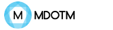 MdotM
