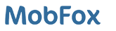 MobFox