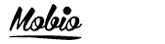 Mobio