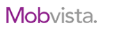 Mobvista