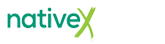NativeX
