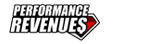 PerformanceRevenues
