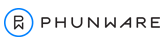 Phunware