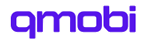 Qmobi