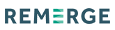 Remerge
