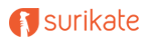 SurikateSAS