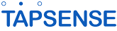 TapSense