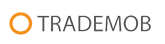 Trademob