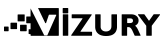Vizury
