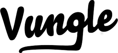 Vungle