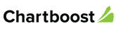 Chartboost