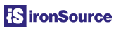 IronSource