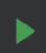 The run button in Android Studio