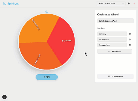Firebase Konsolu&#39;nda Firebase Realtime Database