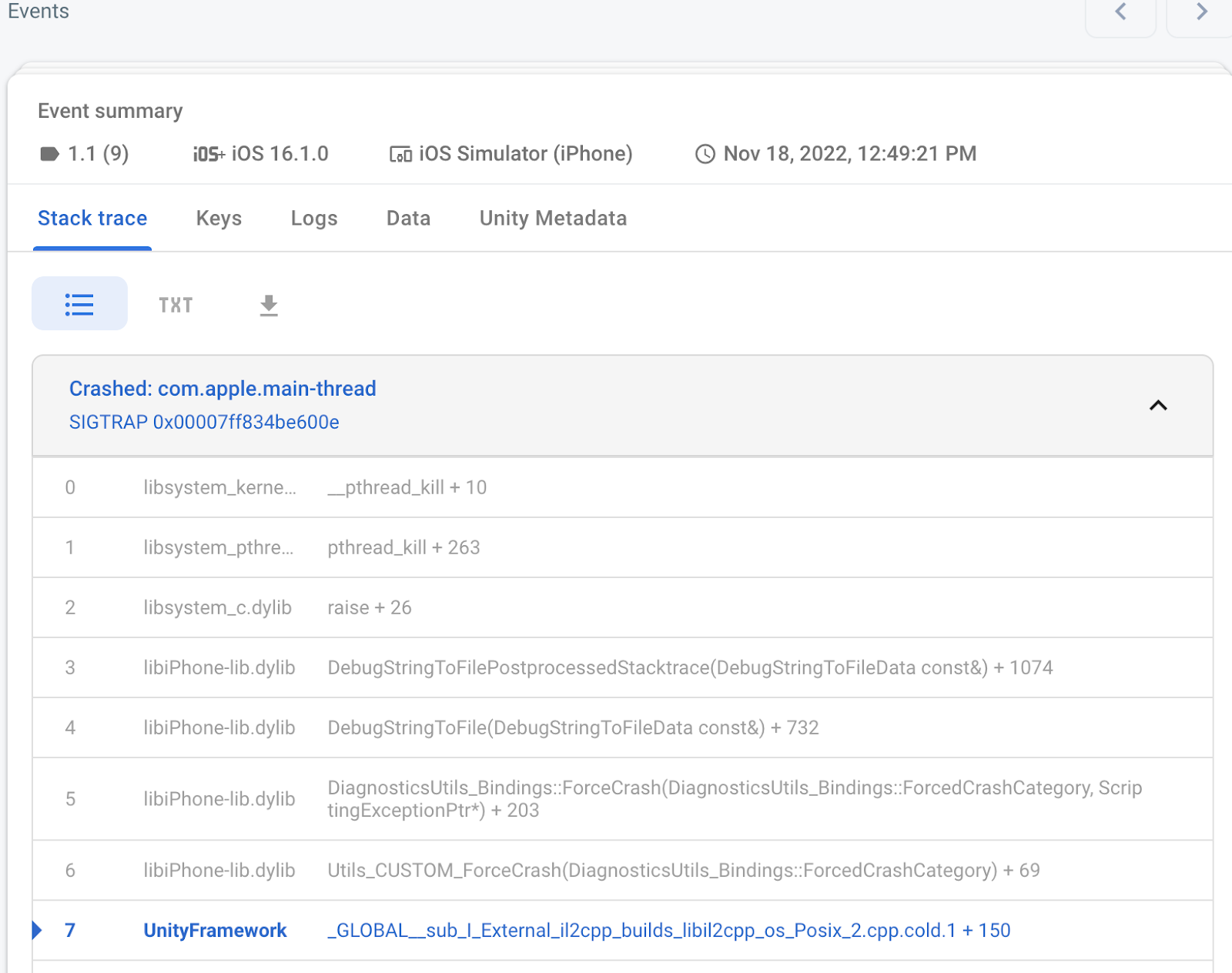 40c96abe7f90c3aa.png সম্পর্কে