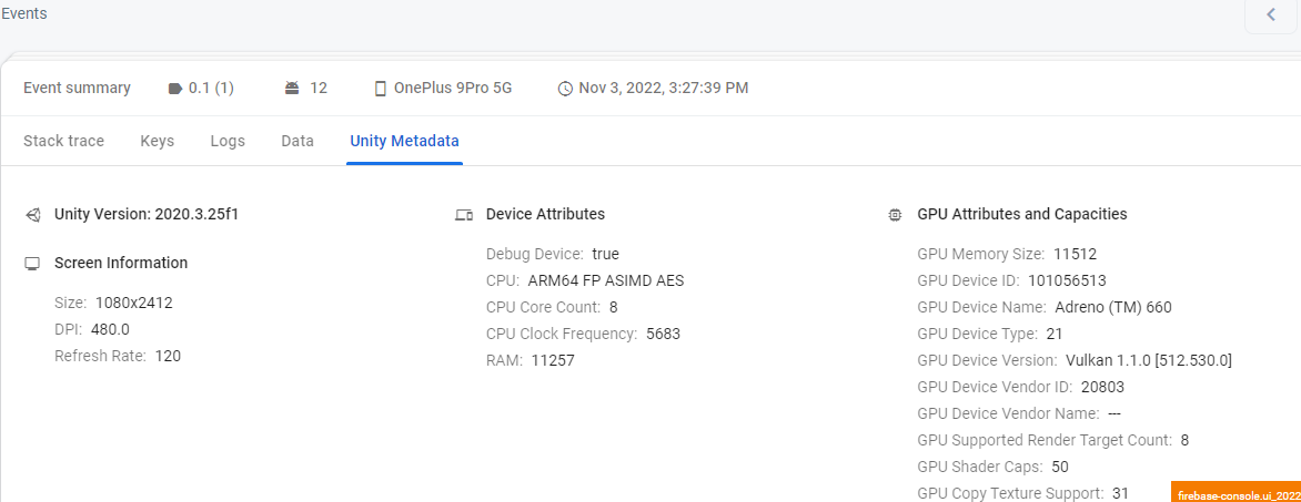 41d8d7feaa87454d.png সম্পর্কে