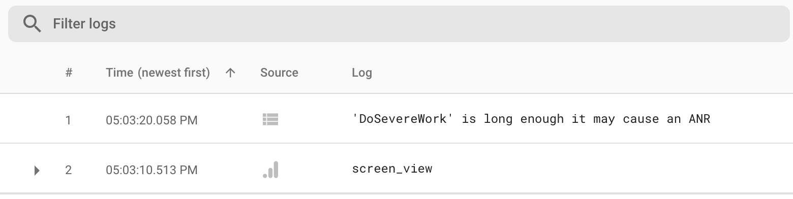 5a4bec1cf06f6984.png সম্পর্কে
