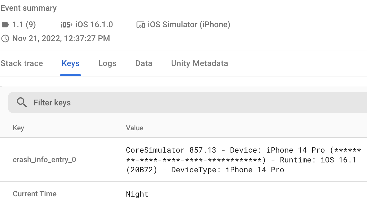 7dbe1eb00566af98.png সম্পর্কে