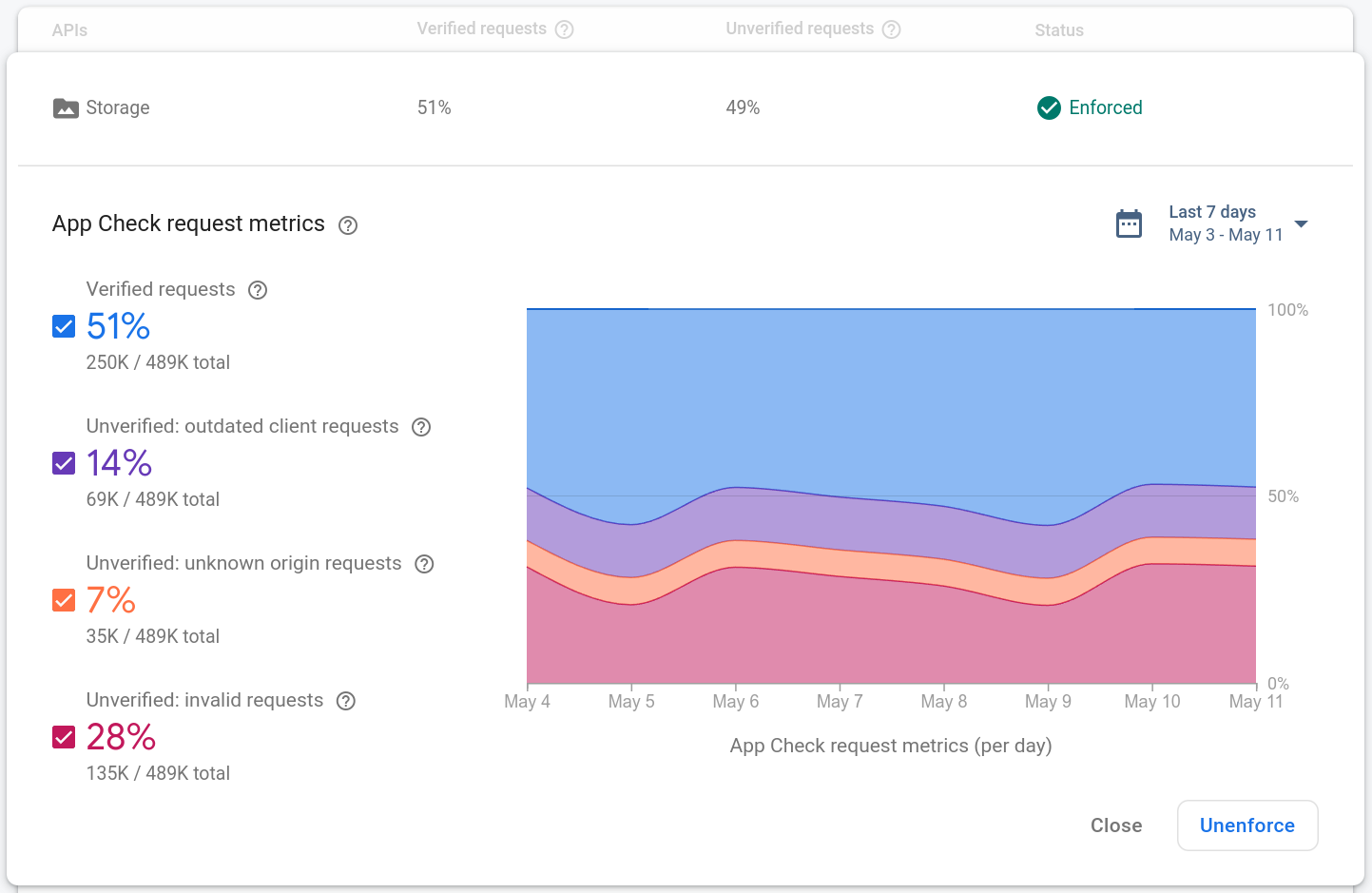 Screenshot of the <span class=