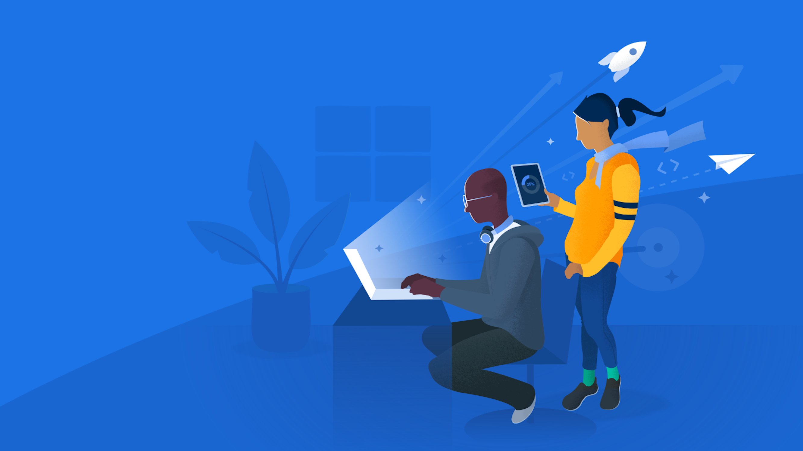 Fundamentals | Firebase Documentation