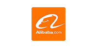 Alibaba