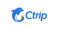 Ctrip