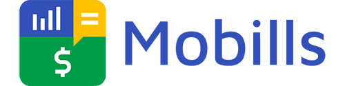 Mobills
    logo