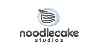 Noodlecake Studios